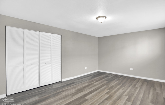 1 bed, 1 bath, 600 sqft, $1,350, Unit 205