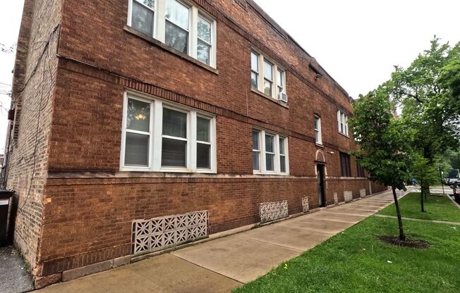 3151 W Belleplaine