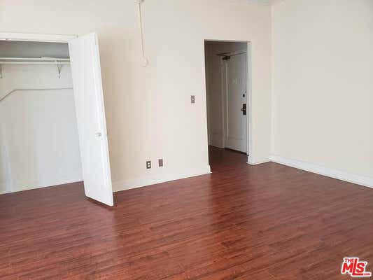 Studio, 1 bath, 600 sqft, $2,150, Unit 308