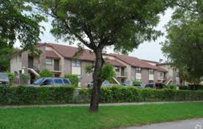 FREE Rent Offer – Available on Select Units!