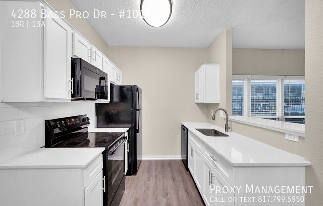 4288 BASS PROFESSIONAL DR