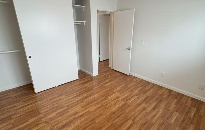 2 beds, 1 bath, 745 sqft, $2,650, Unit Unit 9