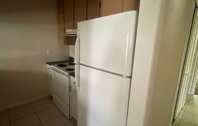 1349 NE 36 PL