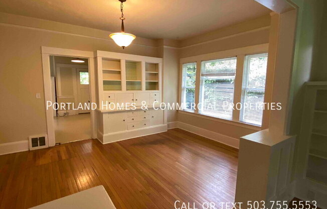 6465 SW CAPITOL HWY
