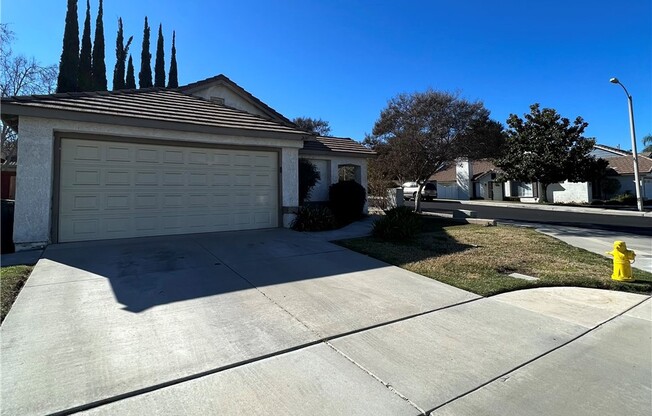 26153 MERRILL PL