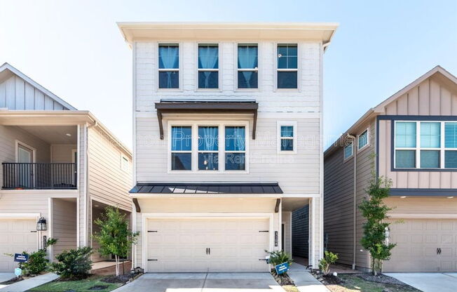 3108 ROSELAND TERRACE LN