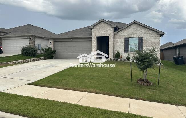 5801 BERRIWEATHER DR