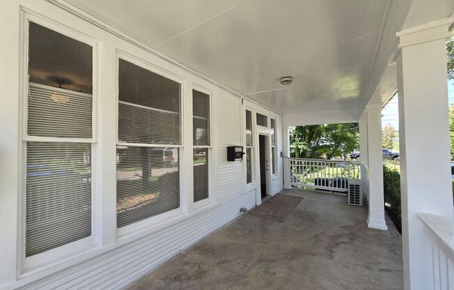 1228 Virginia Blvd