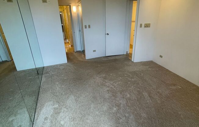 2 beds, 2 baths, $2,700, Unit Marco Polo