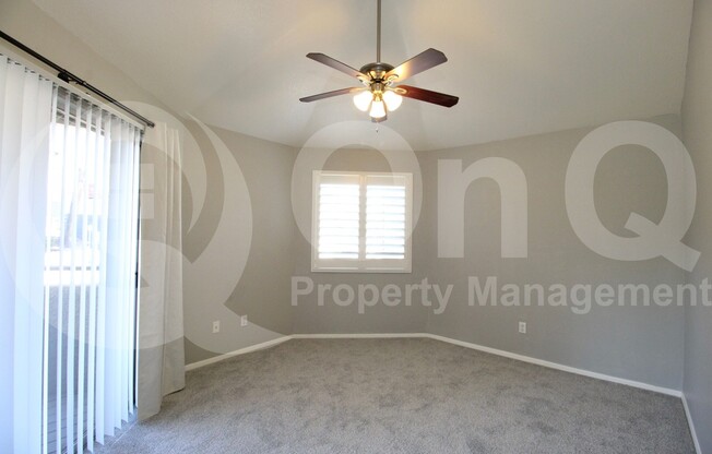 2 beds, 2 baths, 814 sqft, $1,499, Unit 2024
