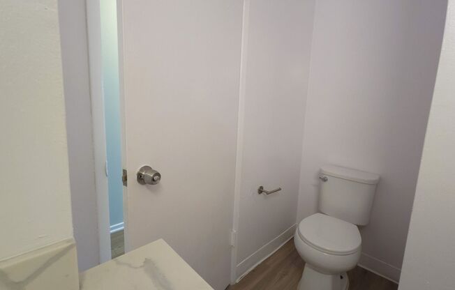 2 beds, 2 baths, 1,100 sqft, $2,448, Unit 236
