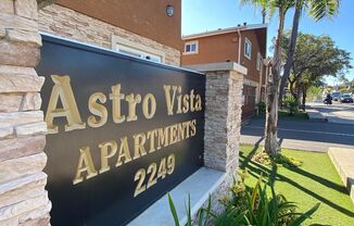 1 bed, 1 bath, 500 sqft, $1,895, Unit 2279-05