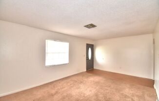 3 beds, 2 baths, $1,700