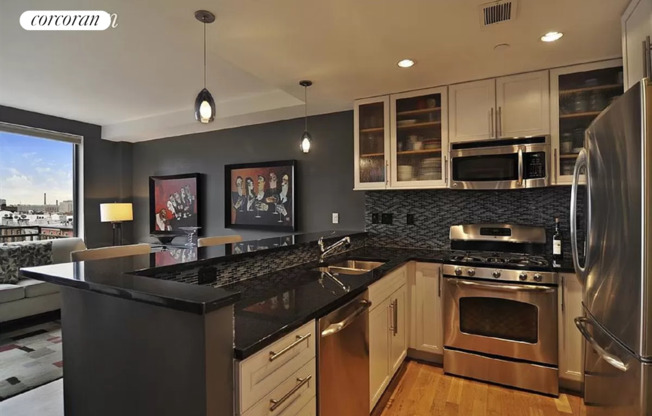 155 15 ST