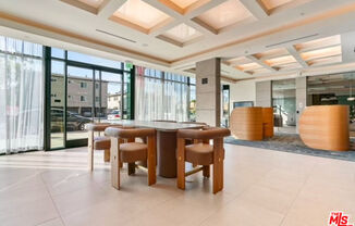 1 bed, 1 bath, $3,850, Unit 322