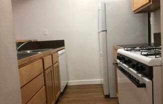 Partner-provided photo for $1200 unit