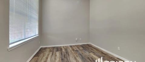 4911 BRYANT RDG RD