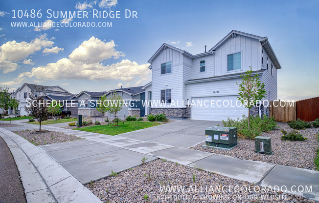 10486 SUMMER RDG DR