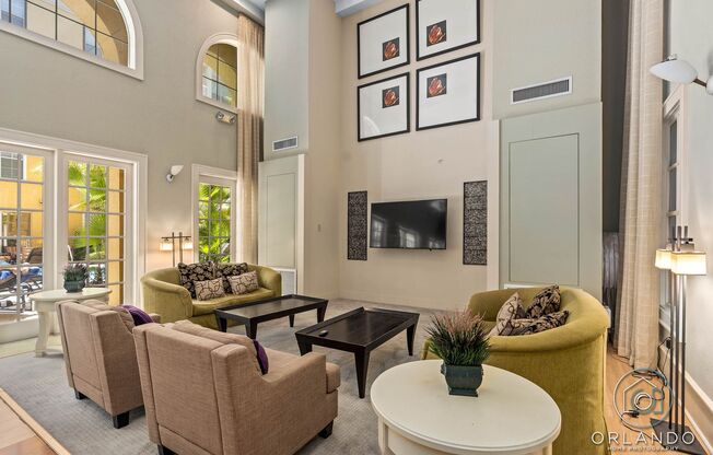 1 bed, 1 bath, $1,530, Unit Unit 421