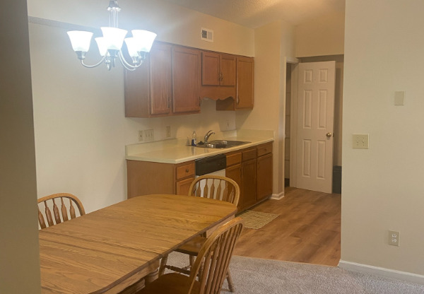 801 MOULTRIE CT