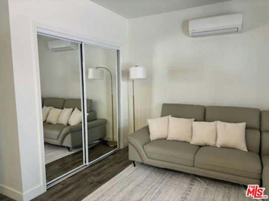 Studio, 1 bath, 600 sqft, $1,700