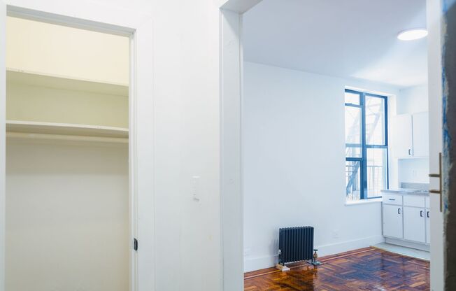 35 Thayer Realty LLC