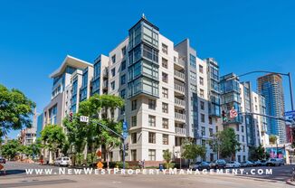Partner-provided photo for $1975 unit