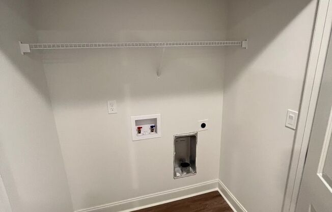 2 beds, 2 baths, 1,190 sqft, $2,000, Unit A304