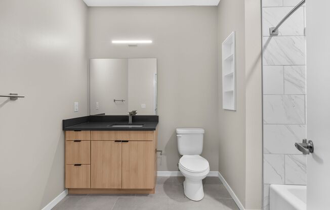 1 bed, 1 bath, 614 sqft, $2,240, Unit 314