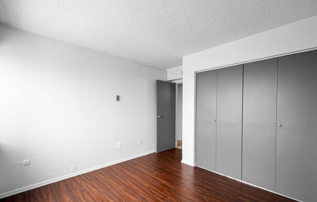 2 beds, 1 bath, 800 sqft, $949, Unit Apt. 505