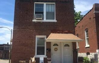 4571 Adkins Ave Apt B (2/F)