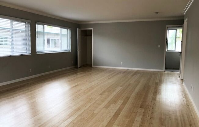 1 bed, 1 bath, 935 sqft, $2,950, Unit 66