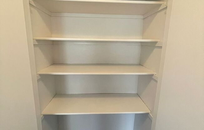 1 bed, 1 bath, 625 sqft, $1,610, Unit 286