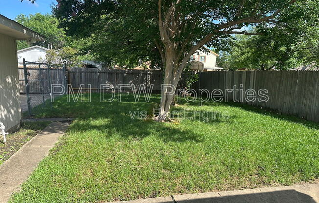 5209 PENSACOLA DR