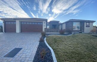 8370 Split Rock Trl