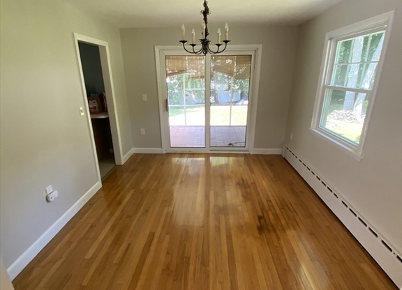34 MAPLE ST