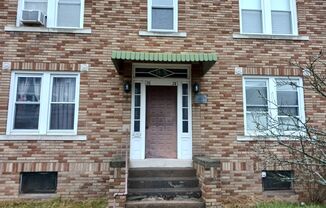 9-11 Chapman Street