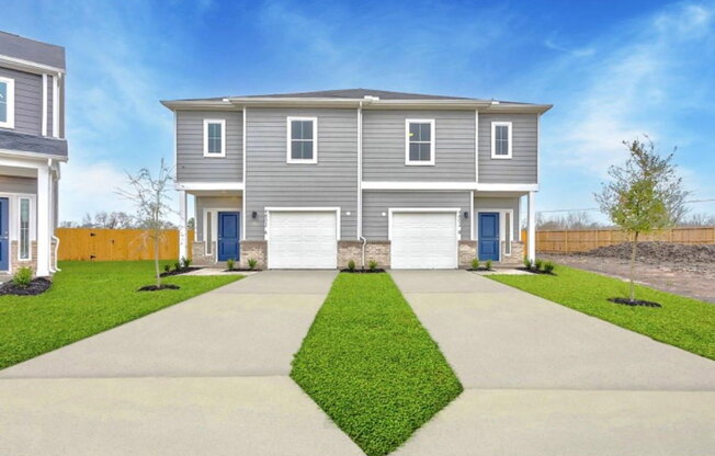 13305 TETRIS DR