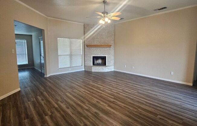 4410 HANK DR
