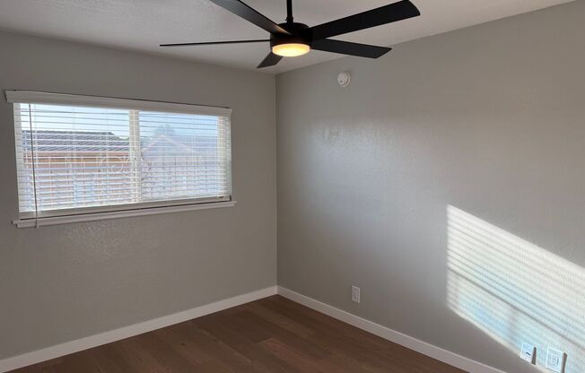 2 beds, 1 bath, 1,000 sqft, $2,795, Unit 5023C
