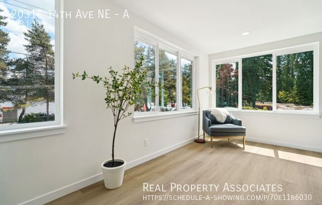 20315 14 AVE NE