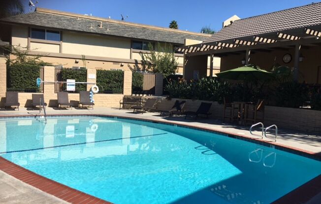 Avalon Townhomes
