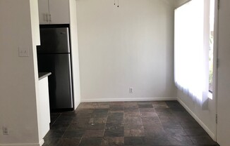 Mar Vista Apartments