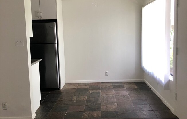 Mar Vista Apartments