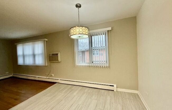 59 W JARVIS 7335