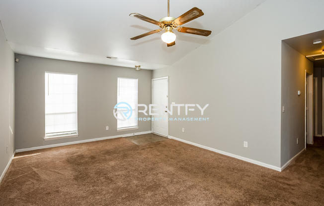 1630 PAMELA LORRAINE DR