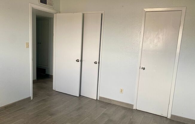 2 beds, 1 bath, $850