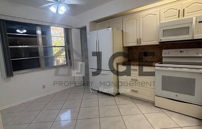 2 beds, 2 baths, 1,192 sqft, $1,950, Unit 208l