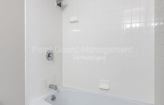 Studio, 1 bath, 329 sqft, $695, Unit 529