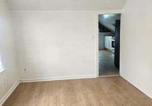 2 beds, 1 bath, 1,262 sqft, $2,900